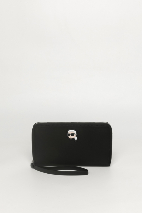 PU聚氨酯纖維銀包