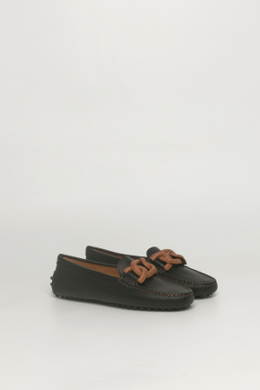 Kate Gommino 駕車鞋