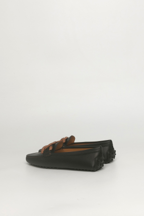 Kate Gommino 駕車鞋