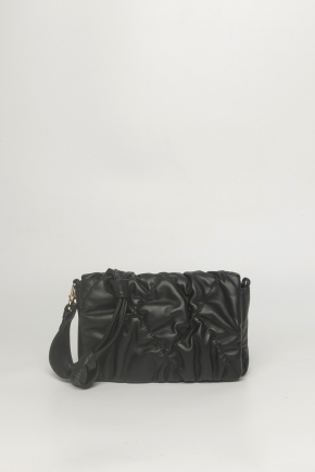 Bombay Medium 斜揹袋