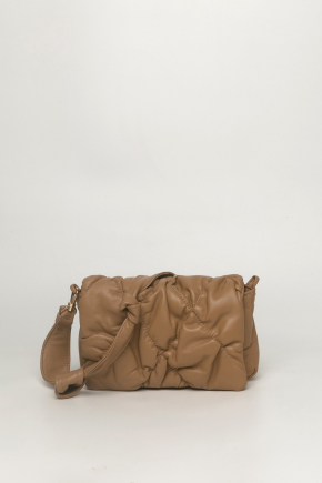 Bombay Medium 斜揹袋