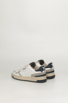 C80 - Classic Leather 運動鞋