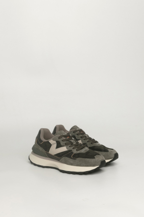 Rush - New Camo 運動鞋