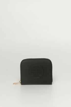 Small Ella Bio Zip 銀包