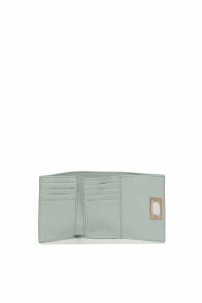 Furla 1927 M Compact 銀包