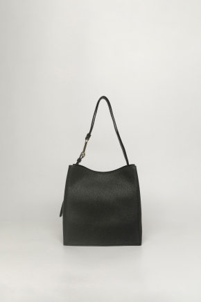 Furla Nuvola Mini 20 水桶袋/單肩袋