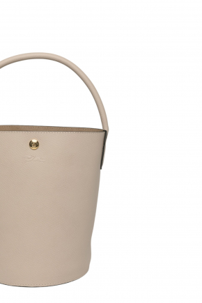 Epure S 水桶袋/單肩袋