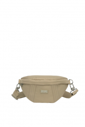 Kenzogo' 腰包