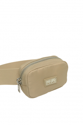 Kenzogo' 腰包