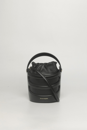 The Rise Bucket 水桶袋/斜揹袋