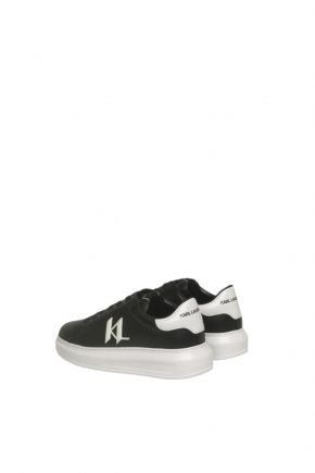 Kapri Mens Monogram 運動鞋