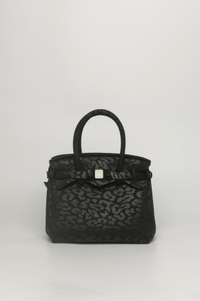 Petite Miss Animalier 斜揹袋/手提袋