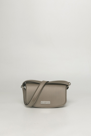 Nina Metallics 斜揹袋/單肩袋