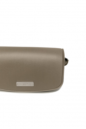 Nina Metallics 斜揹袋/單肩袋