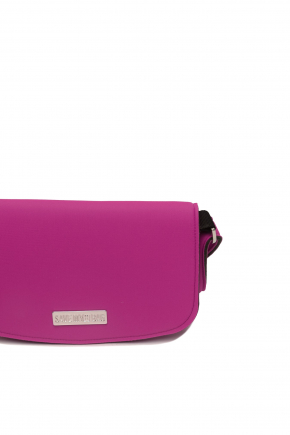 Nina 斜揹袋/單肩袋