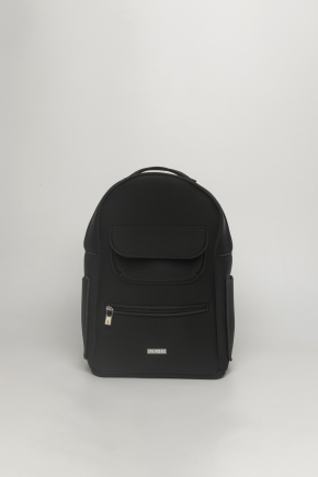 Backpack Jumbo 背囊