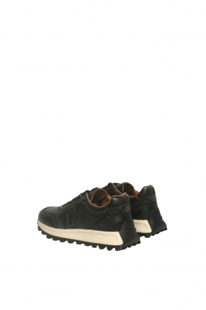 Running 01 運動鞋