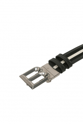 B Bold 35 R.tsp 腰帶