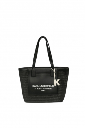 PU聚氨酯纖維托特包