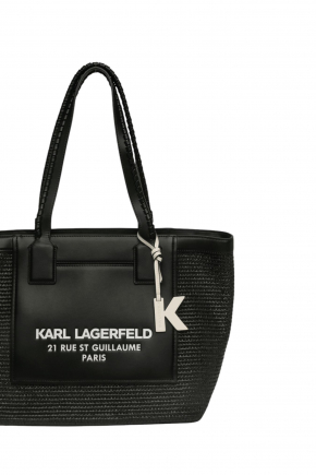 PU聚氨酯纖維托特包