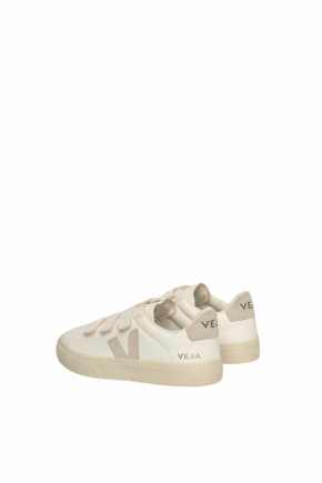 Recife Logo 運動鞋