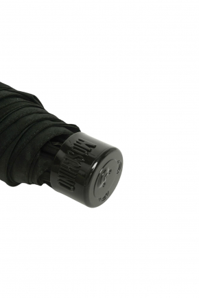 Bears With Logo 傘子