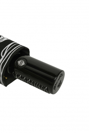 Chaotic Bear Perfumes 傘子