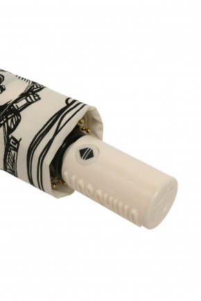 Chaotic Bear Perfumes 傘子