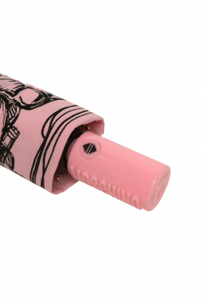 Chaotic Bear Perfumes 傘子