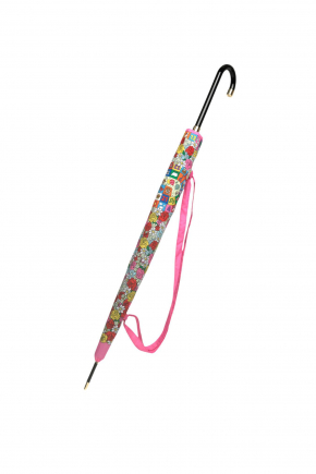 Game Of The Goose 傘子