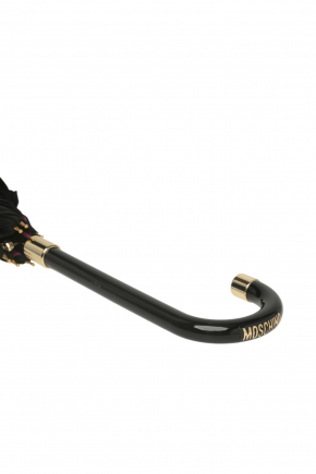 Game Of The Goose 傘子