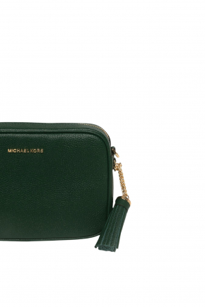 Jet Set 鏈條袋/斜揹袋