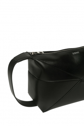 Puzzle Fold Wash Bag 手提袋