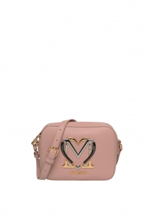 PU聚氨酯纖維斜揹袋