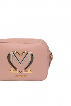 PU聚氨酯纖維斜揹袋