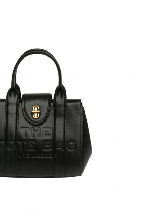 The Turnlock 斜揹袋/托特包