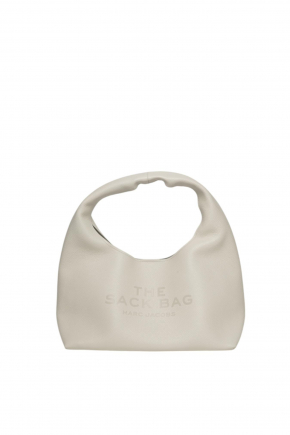 The Sack Bag 單肩袋