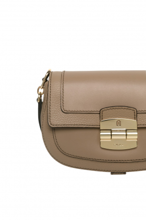 Furla Club 2 斜揹袋