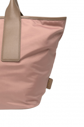 Furla Piuma 斜揹袋/手提袋