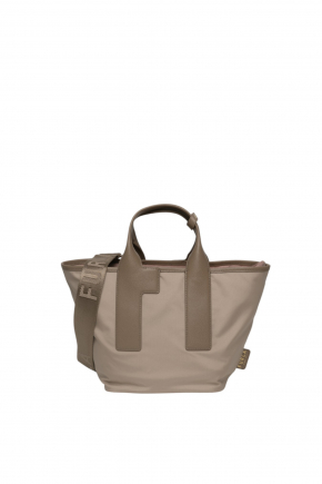 Furla Piuma 斜揹袋/手提袋