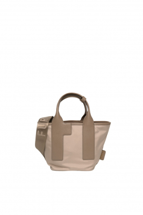 Furla Piuma 斜揹袋/手提袋