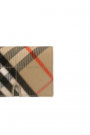 PET聚酯纖維銀包