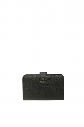 Furla Camelia 銀包
