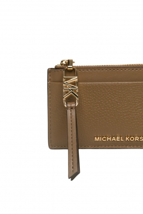 Empire 卡片包/零錢包