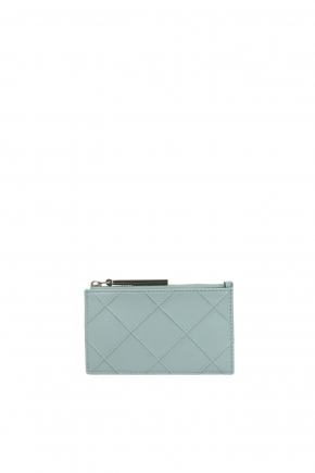 Fleming Soft Zip Card Case 卡片包/零錢包