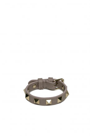 Rockstud Bracelet 手鏈