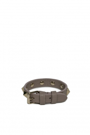 Rockstud Bracelet 手鏈