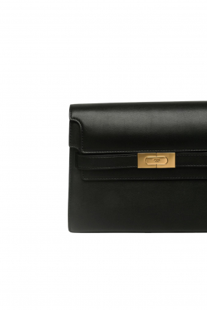 Lee Radziwill 單肩袋