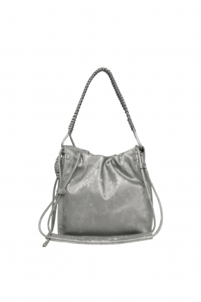 Maedeup Knot Large 斜揹袋/單肩袋