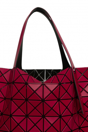 PVC聚氯乙烯纖維托特包